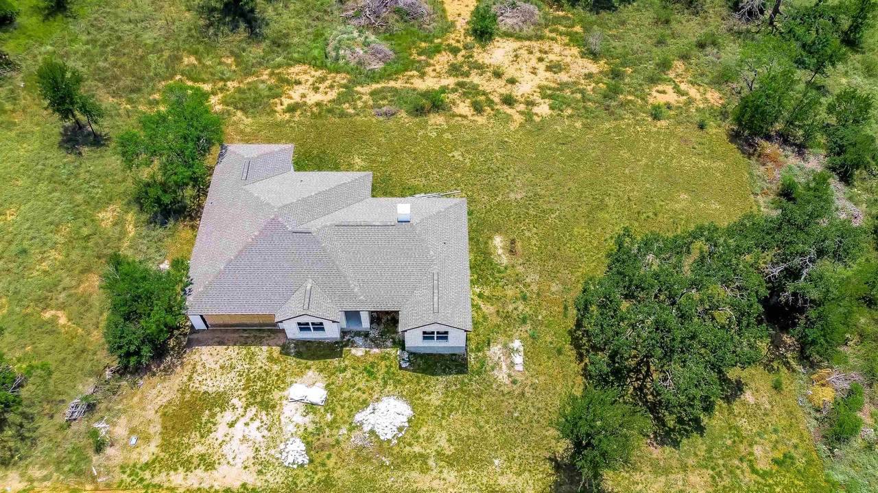 1506 Ridge Valley Lane - Photo 1