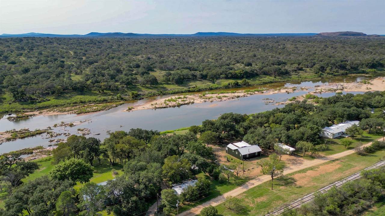 111 Indian Bend - Photo 1