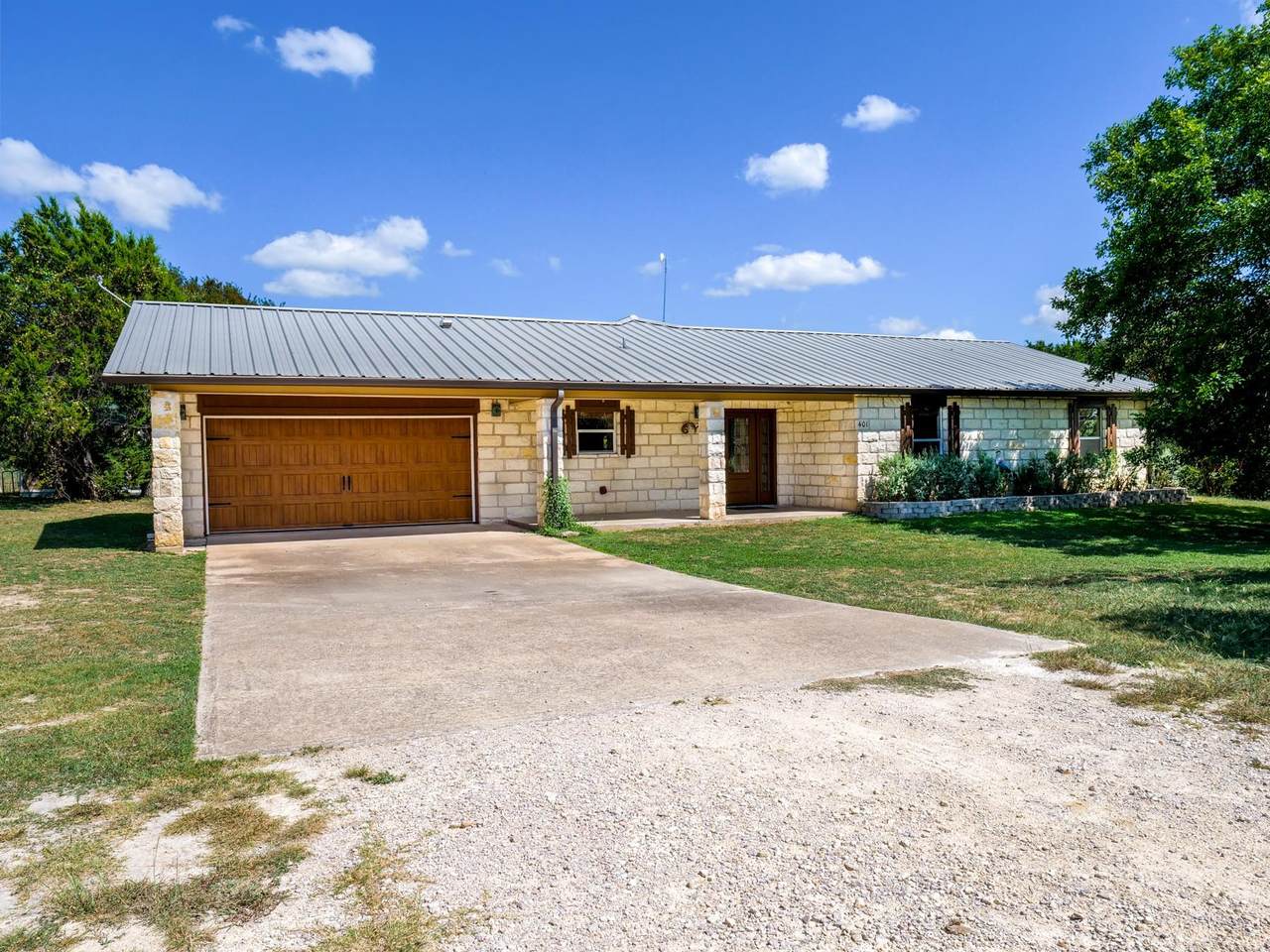 401 Cr 334 - Photo 1