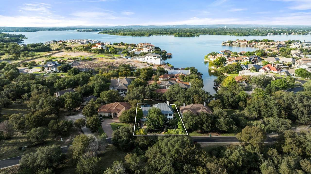 3605 Douglas Drive - Photo 1