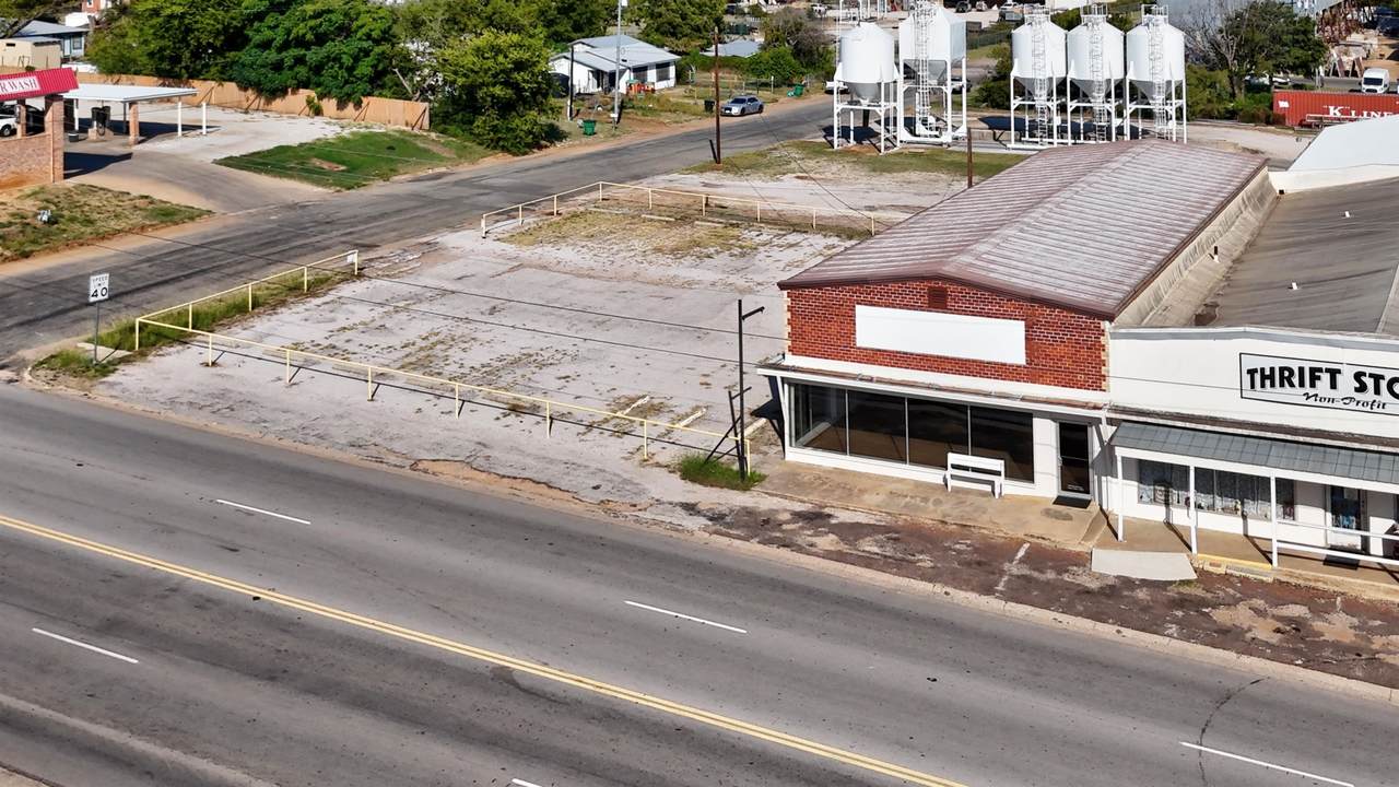 904 Bessemer - Photo 1