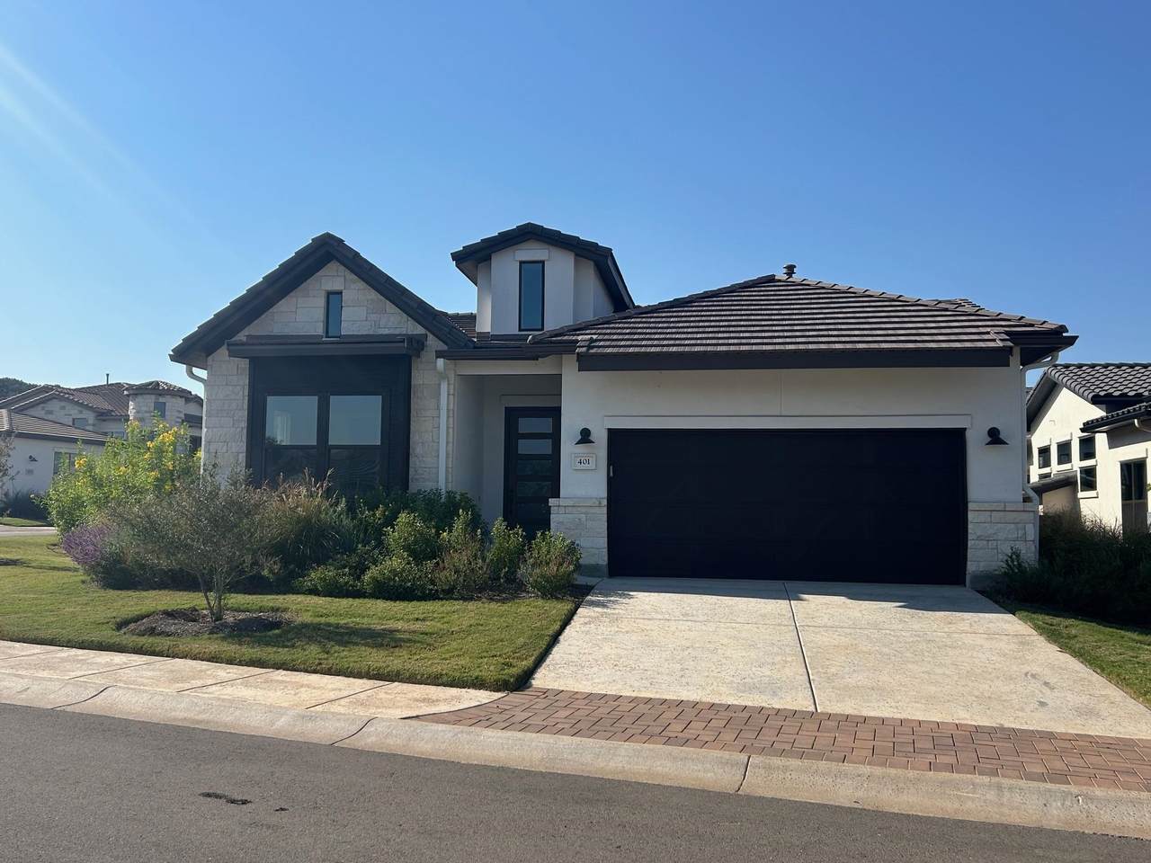 401 Mayapple - Photo 1