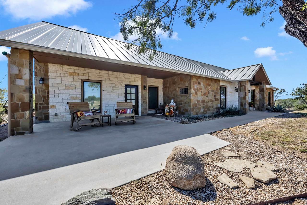 209 Rio Llano Dr. - Photo 1