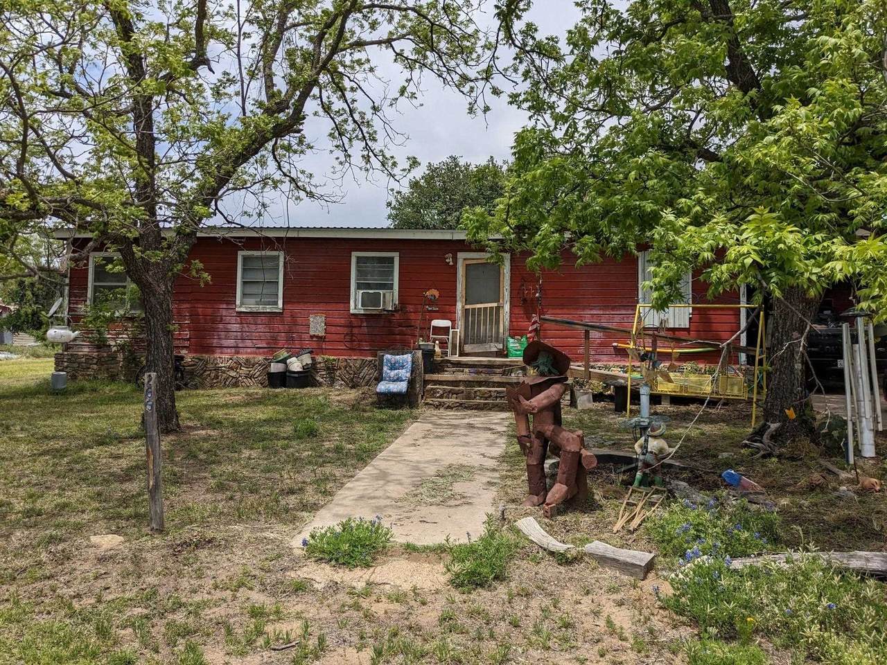 267 Munson Street - Photo 1