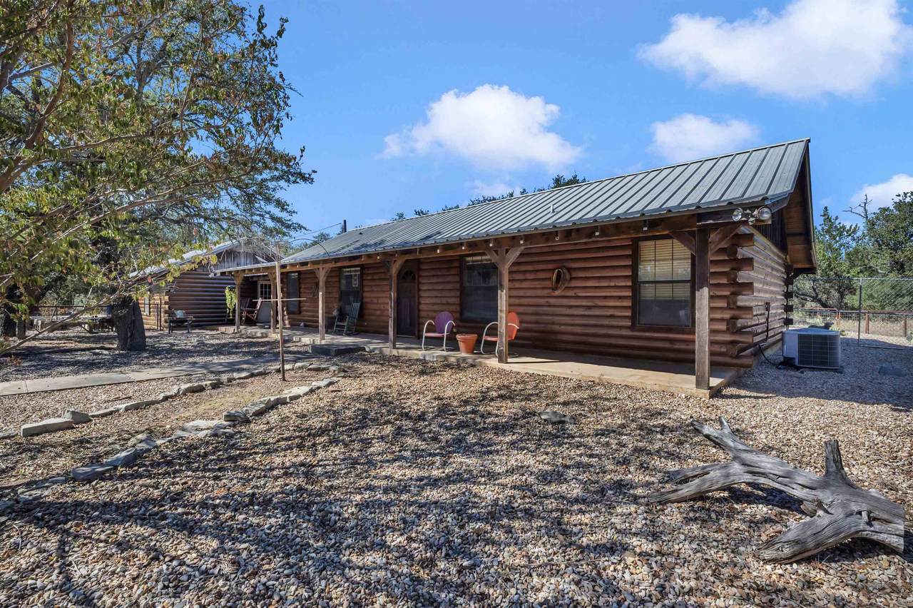 5244 Fm 3509 - Photo 1