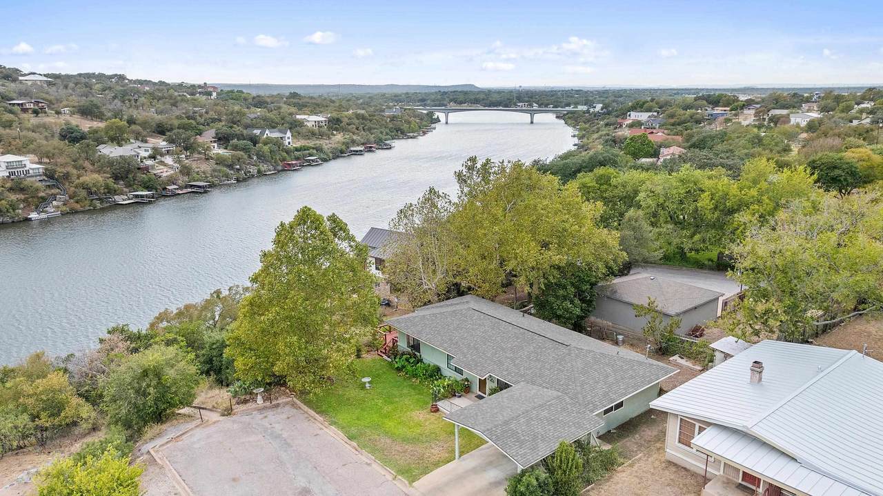 502 East Ave Avenue - Photo 1