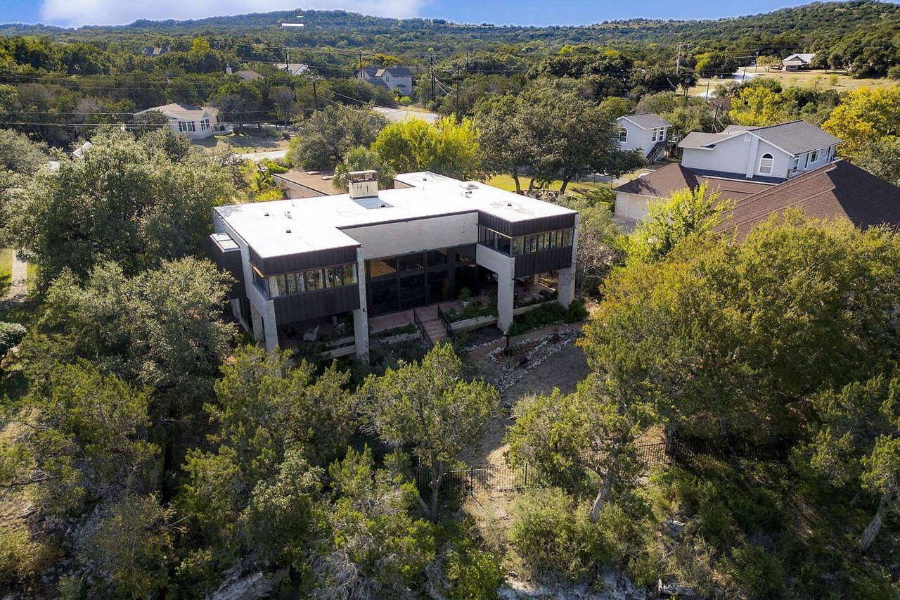 22124 Briarcliff Dr - Photo 1