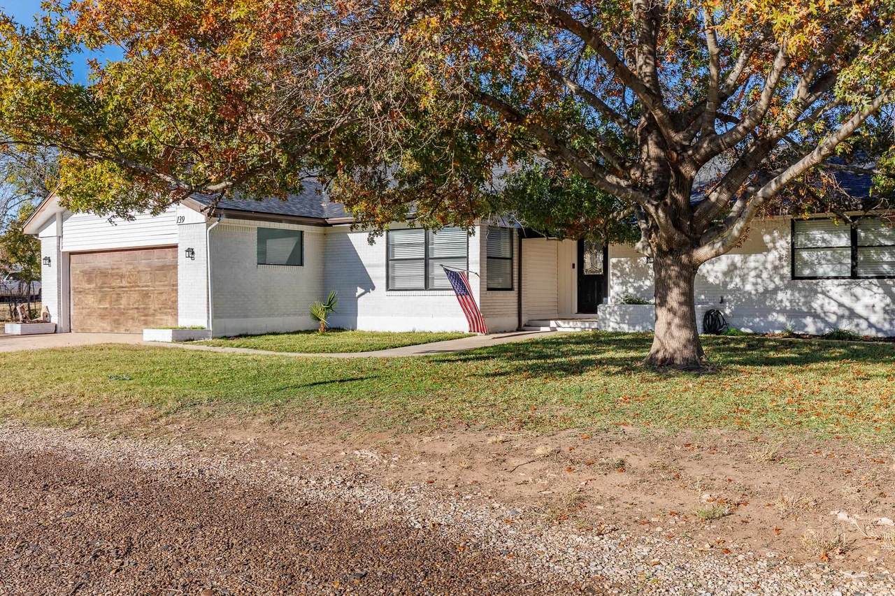 139 E Cottonwood Dr - Photo 1