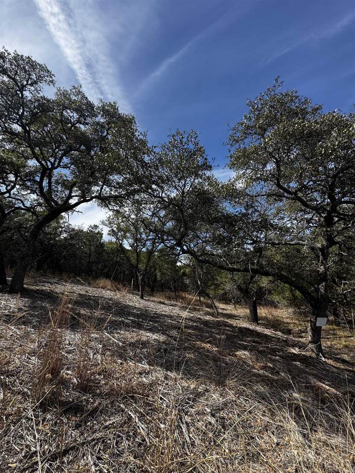 00 Lot K13046 Thanksgiving Mountain - Photo 1