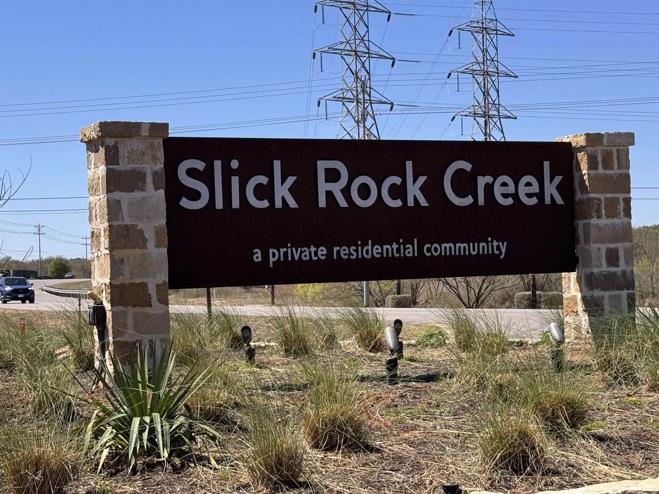 LT 23004 Far West - Photo 1