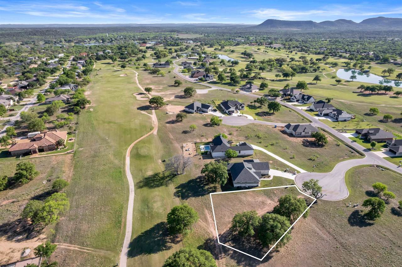 TBD Pryor Place Court - Photo 1