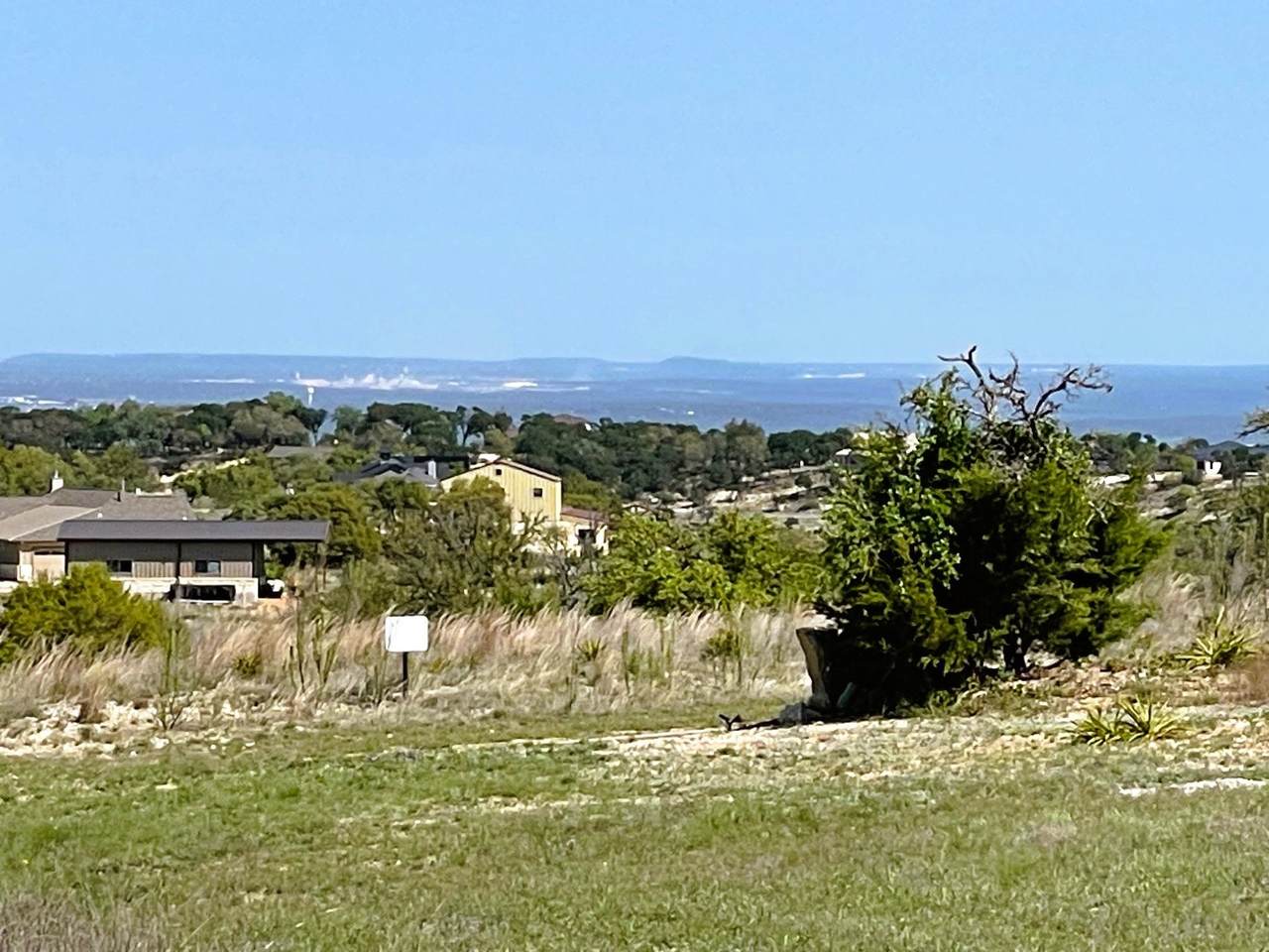 321 Cedar Mountain Drive - Photo 1