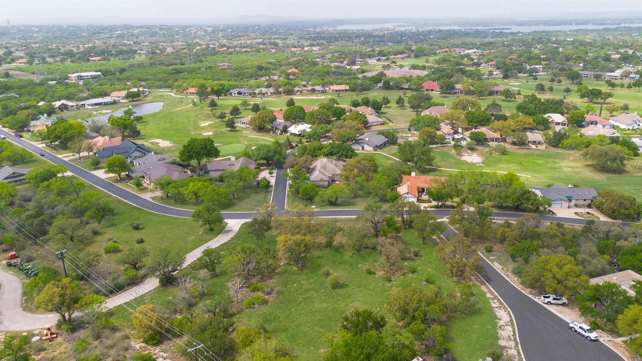 Lot 23153 Hi Circle S/Slick Rock - Photo 1