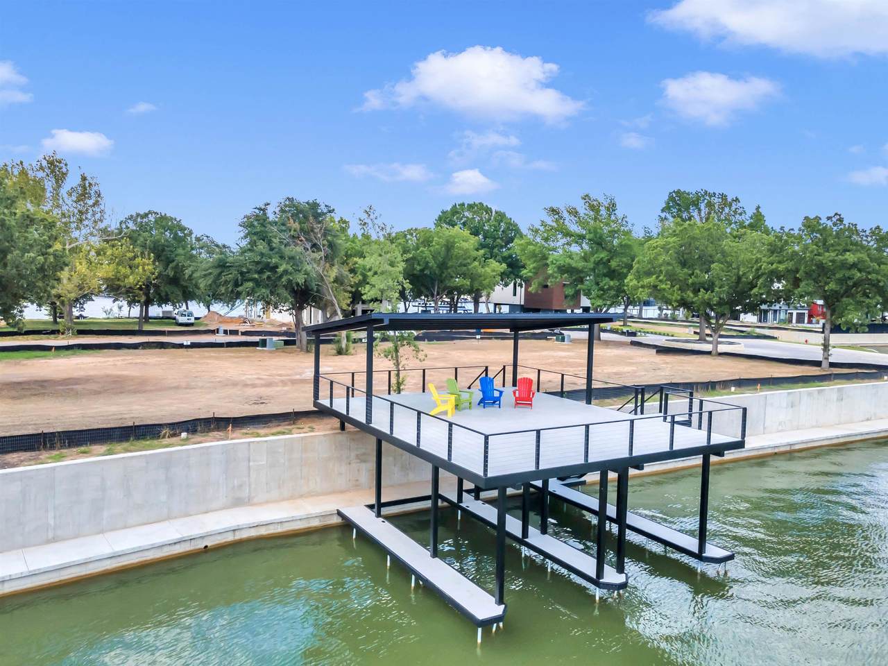 32 Lake Street - Photo 1