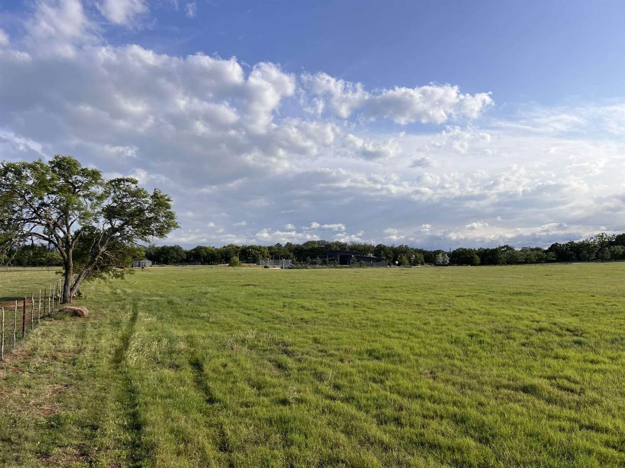 1408 Countryside Bend - Photo 1