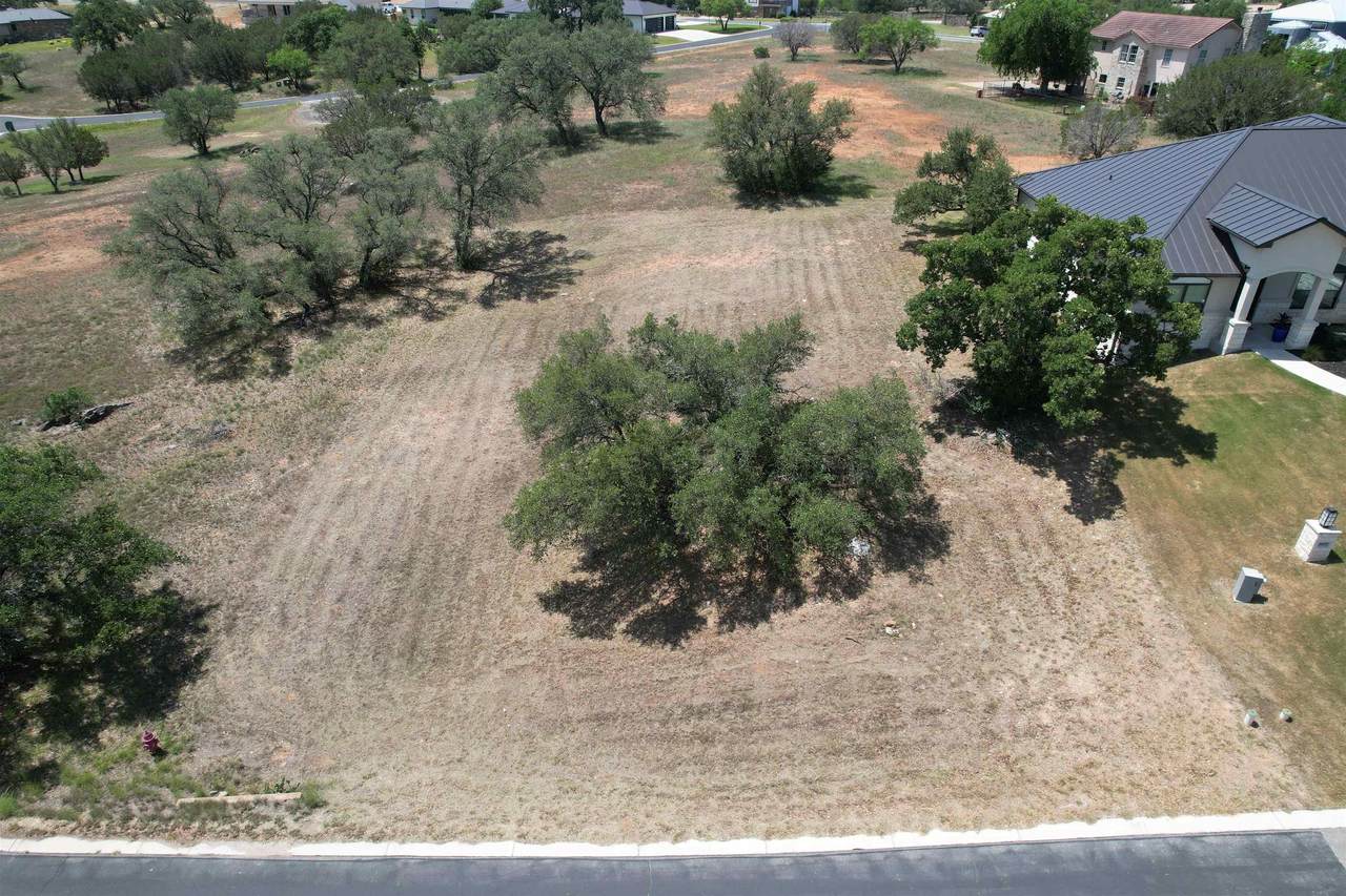 1607 Sapphire - Photo 1