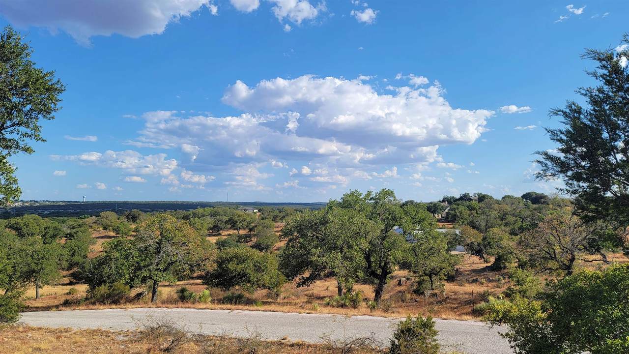 105 Iron Rose - Photo 1