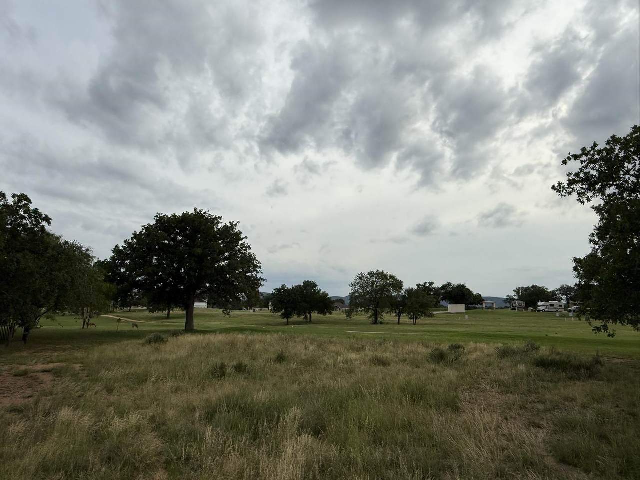 Lot 139 Woodlawn - Photo 1