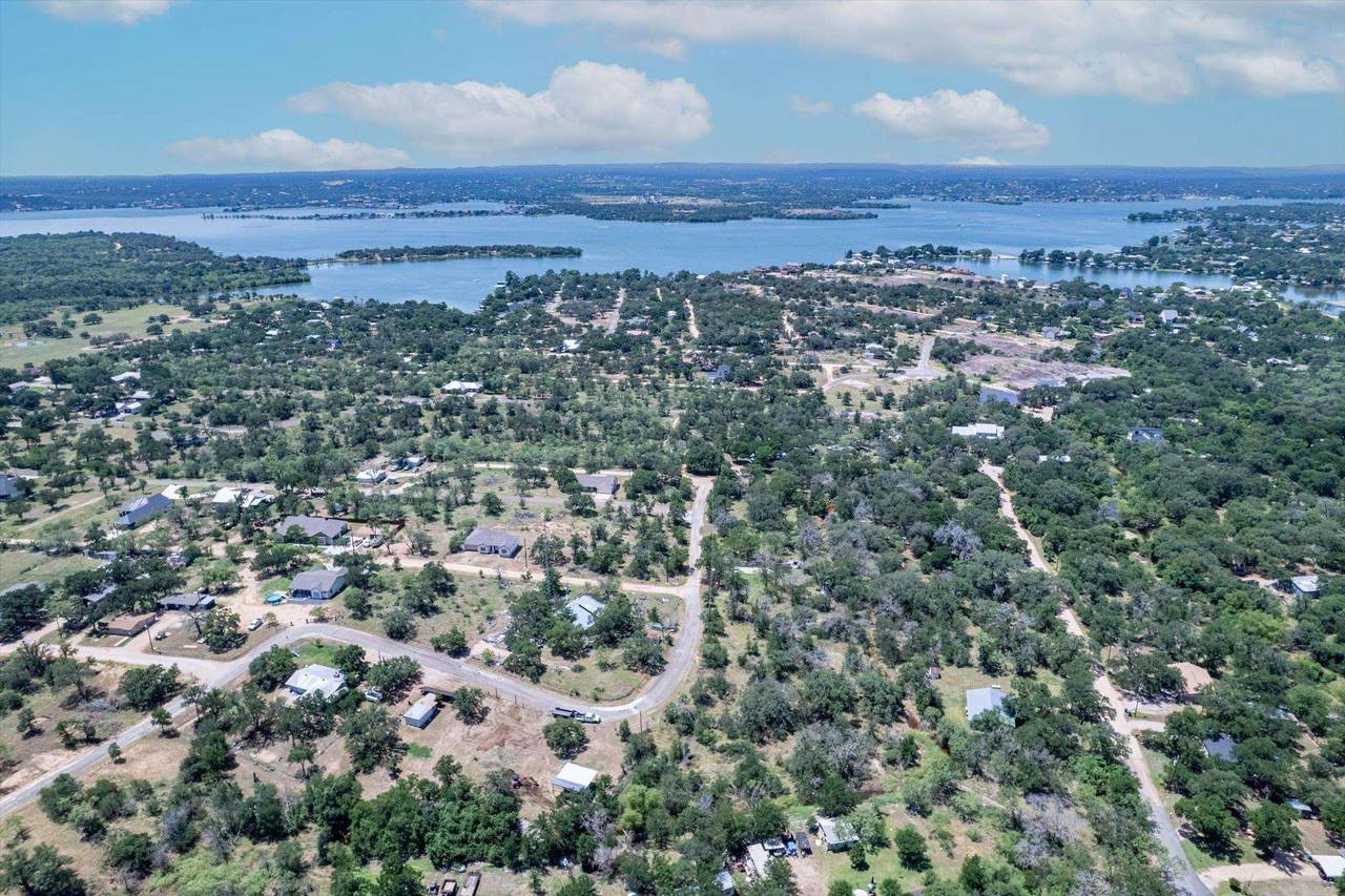 Lots 346-349 Valley East Lane - Photo 1