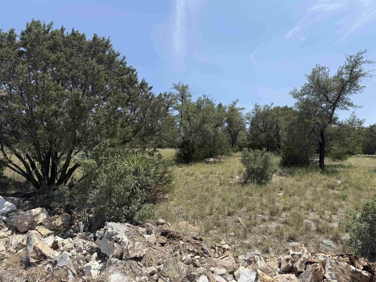 Lot 14068 Hi Mesa Street - Photo 1