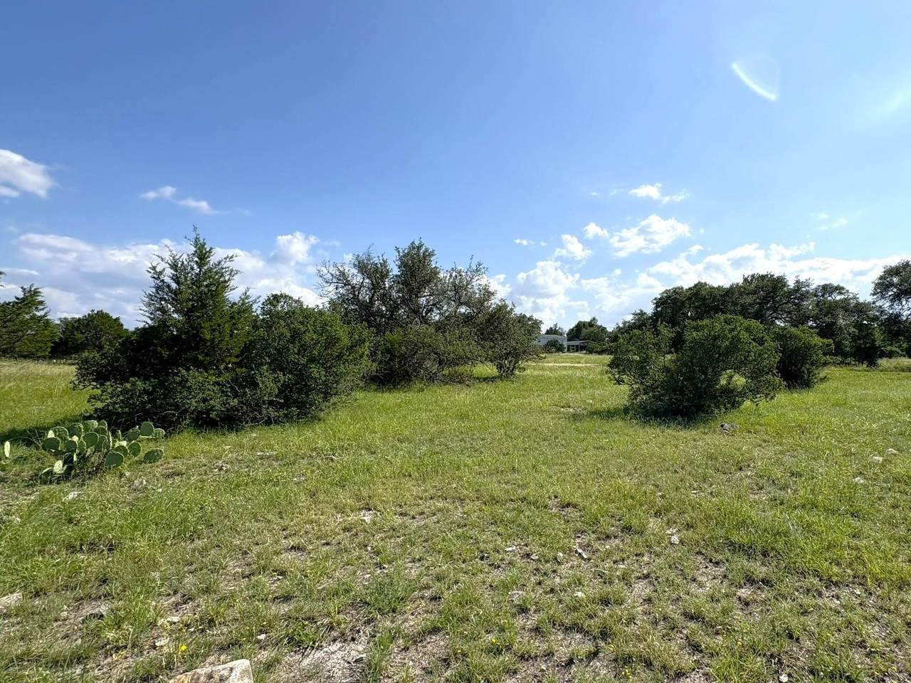 TBD Lot K7354 57th - Photo 1