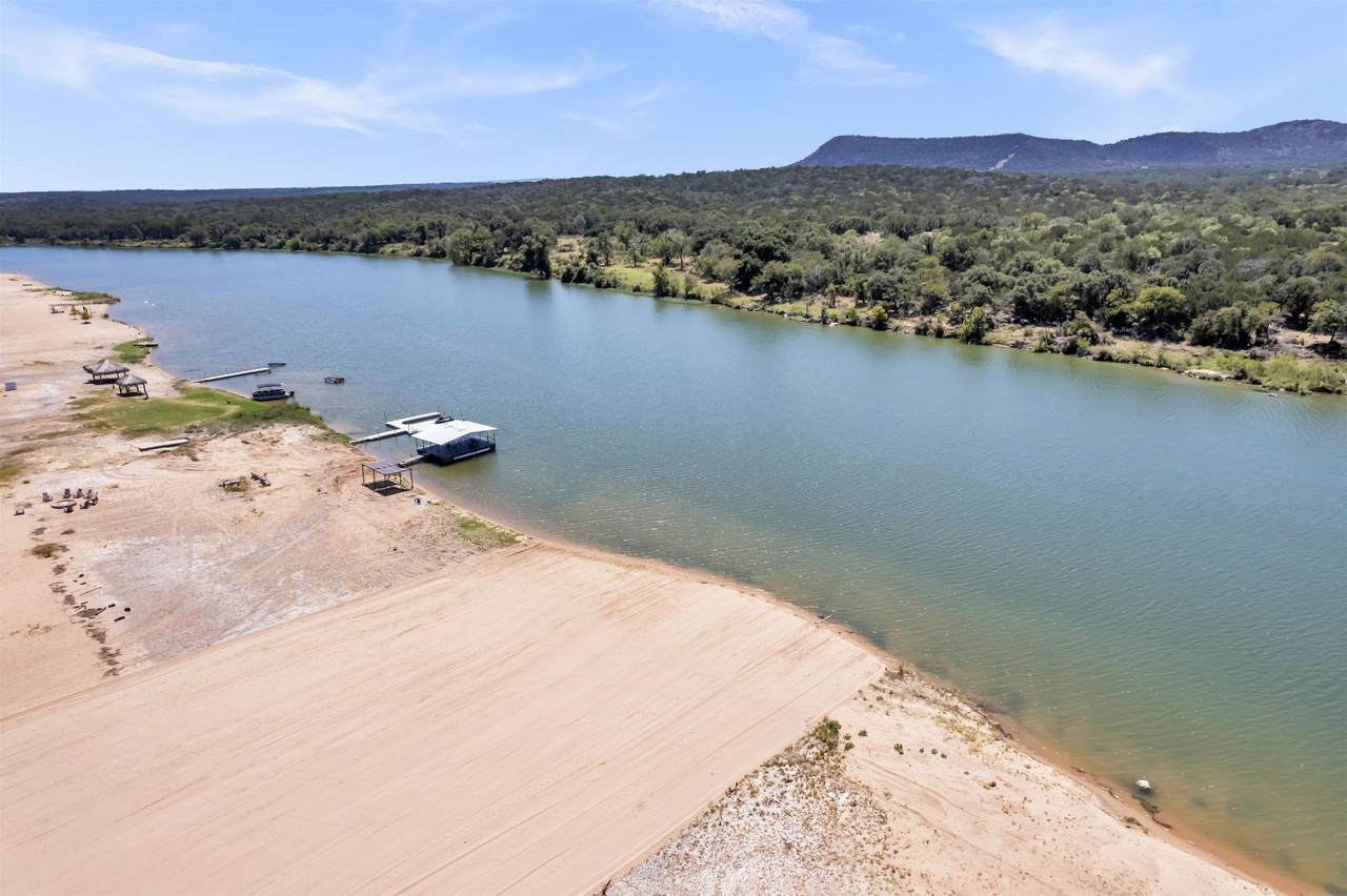 Lot 69B River Oaks Drive - Photo 1