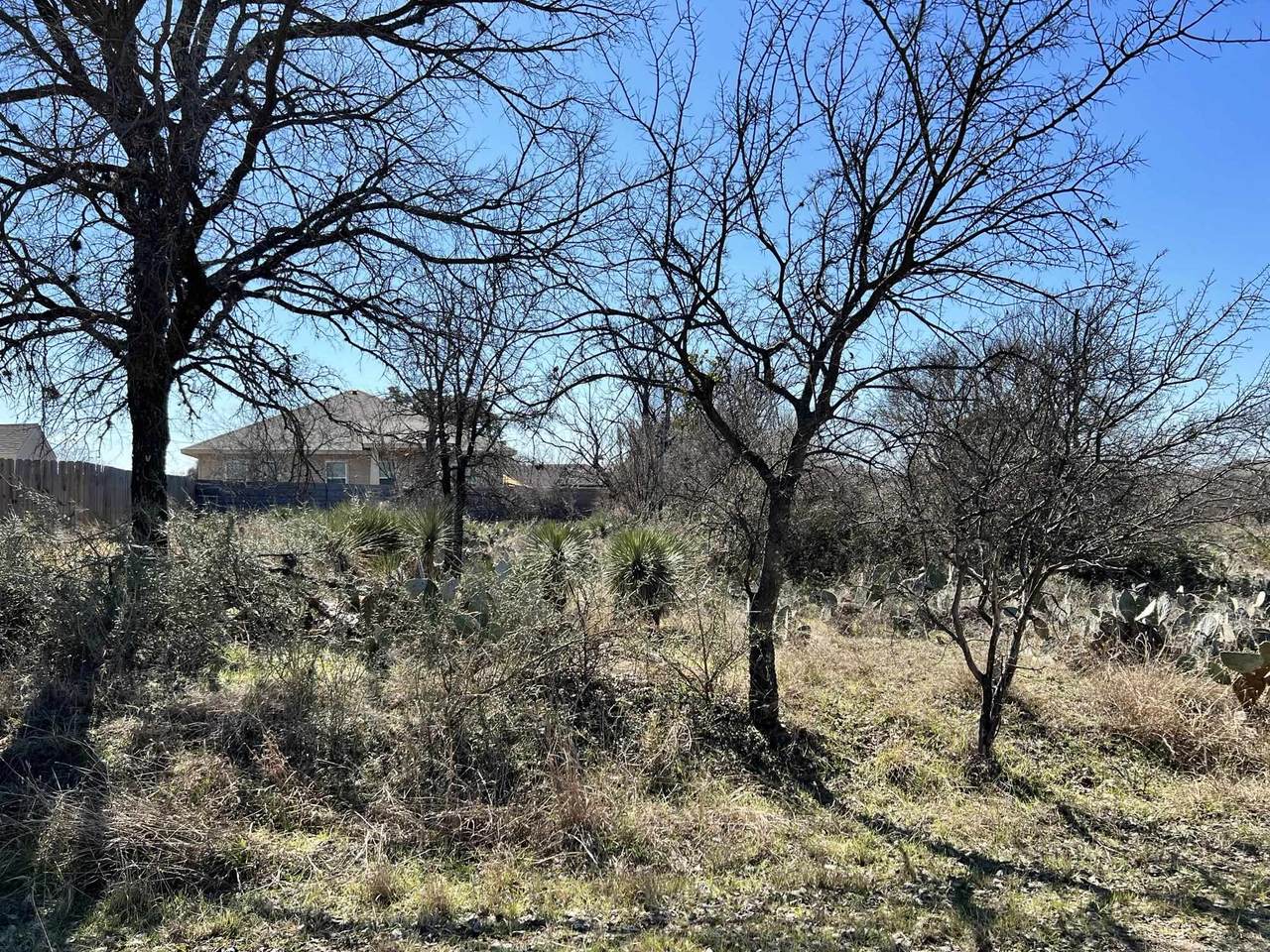 Lot 481 Oakwood Dr - Photo 1