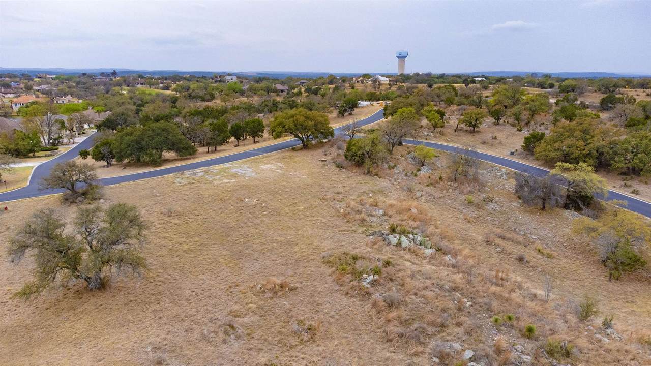 1003 Broken Hills - Photo 1