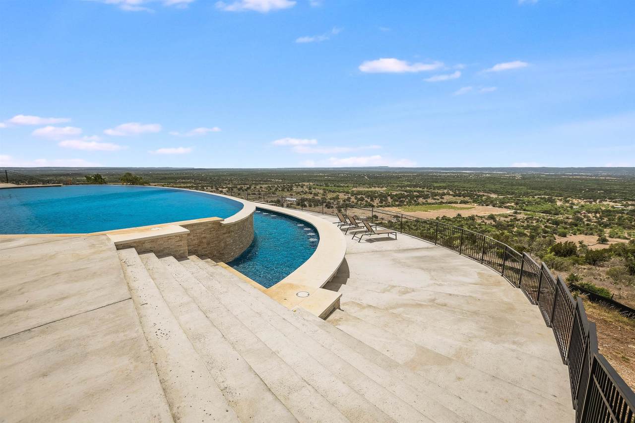 Lot 34 Big Creek Ranch/High Range Drive - Photo 1