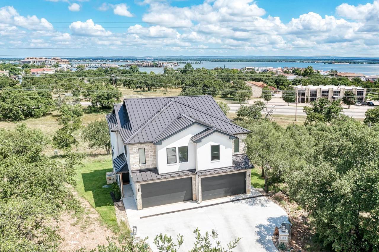 200 Right Ln - Photo 1