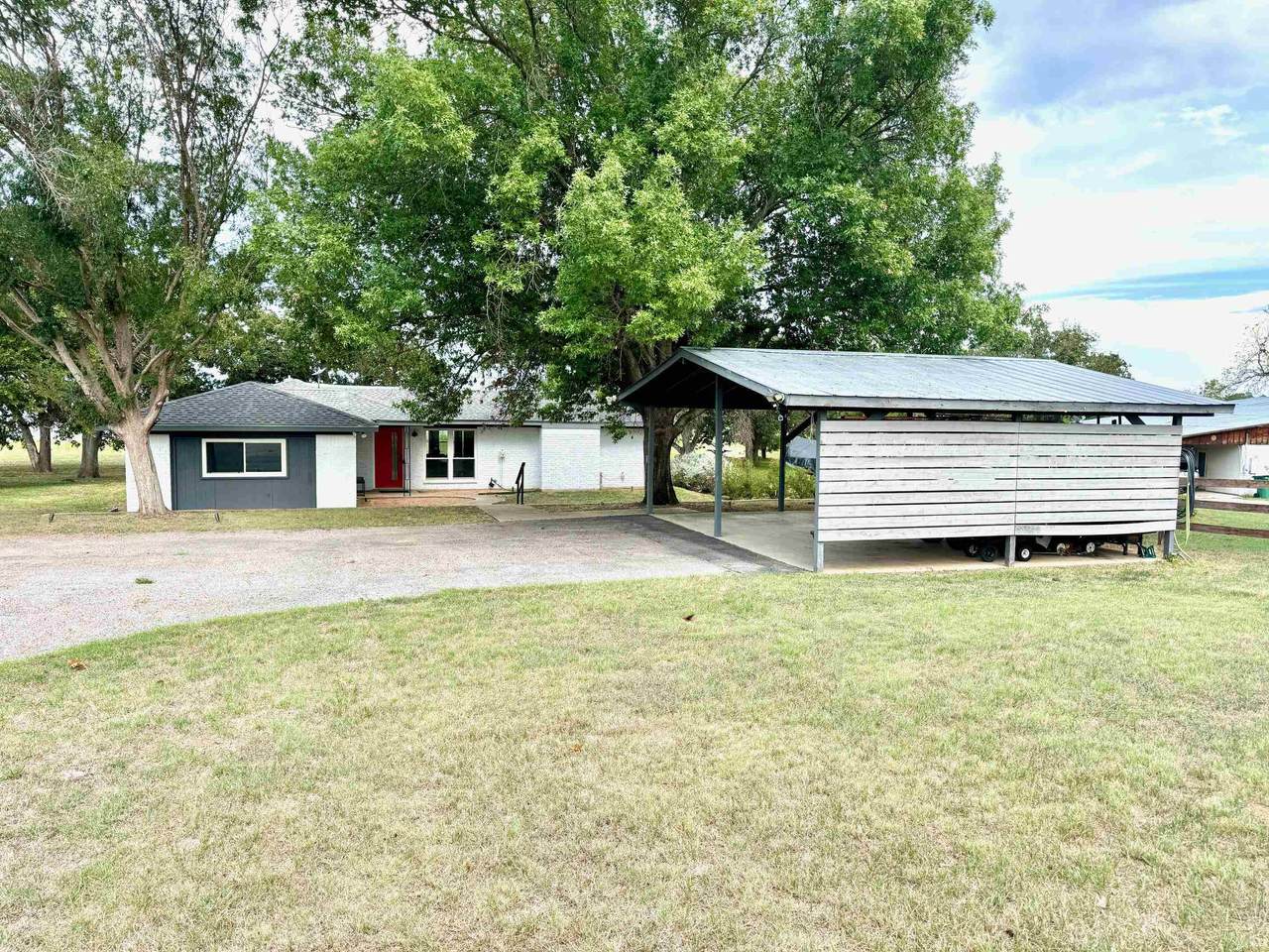308 Blue Sky Way - Photo 1