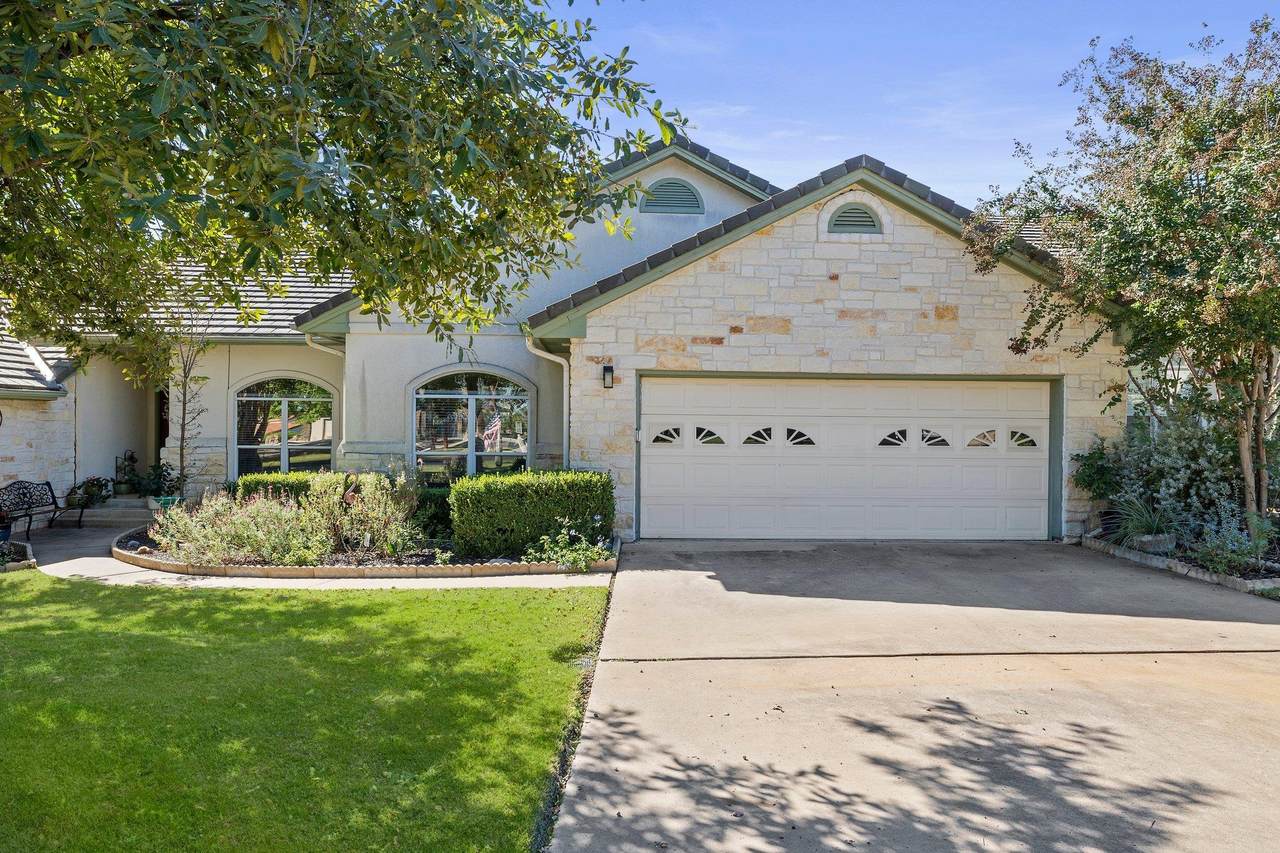 3104 B Bay West Blvd - Photo 1