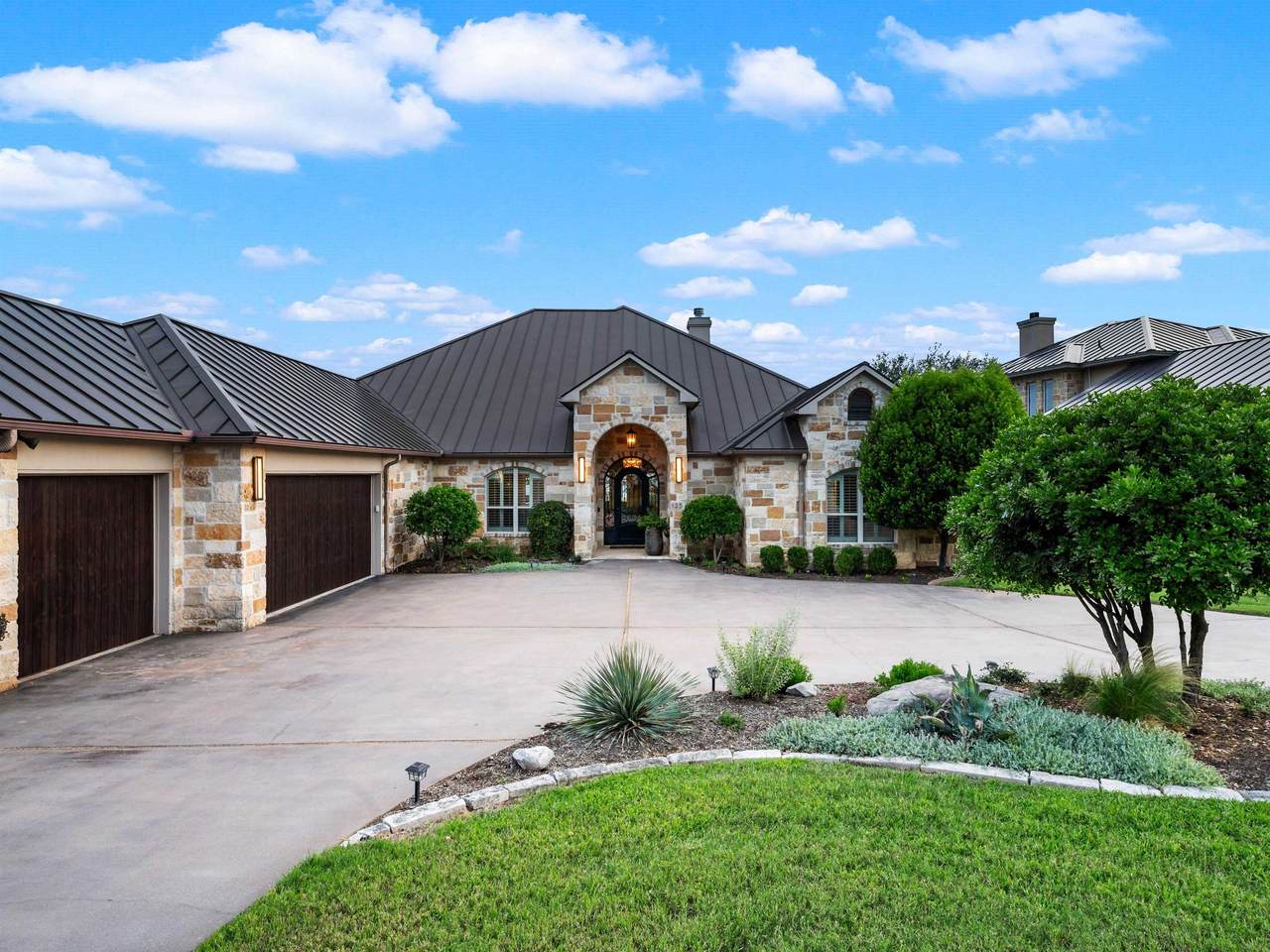 125 Wilderness Drive - Photo 1