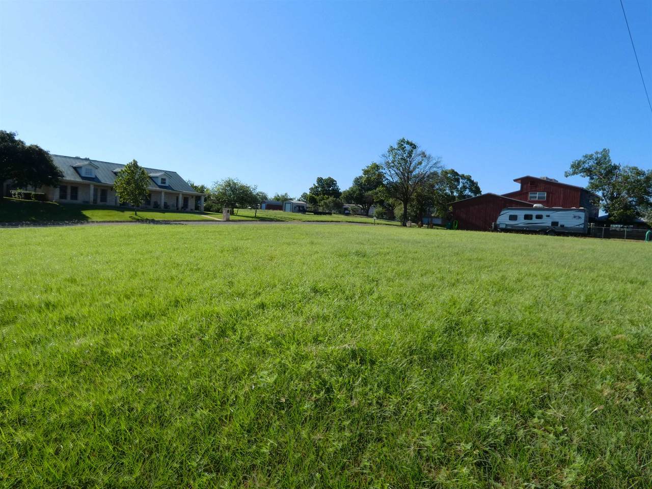 TBD Ollie Street - Photo 1