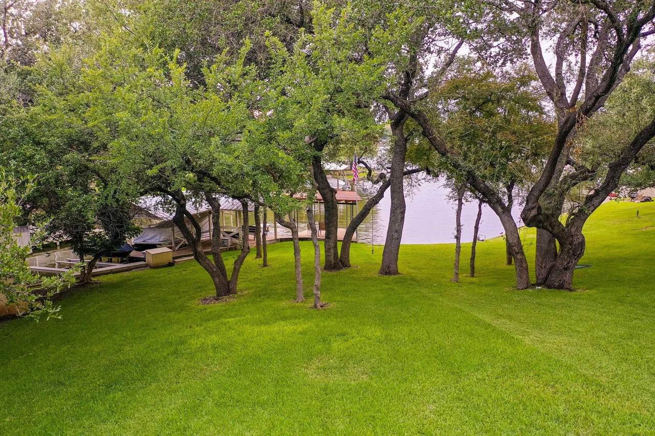 3402 Pack Saddle Drive - Photo 1