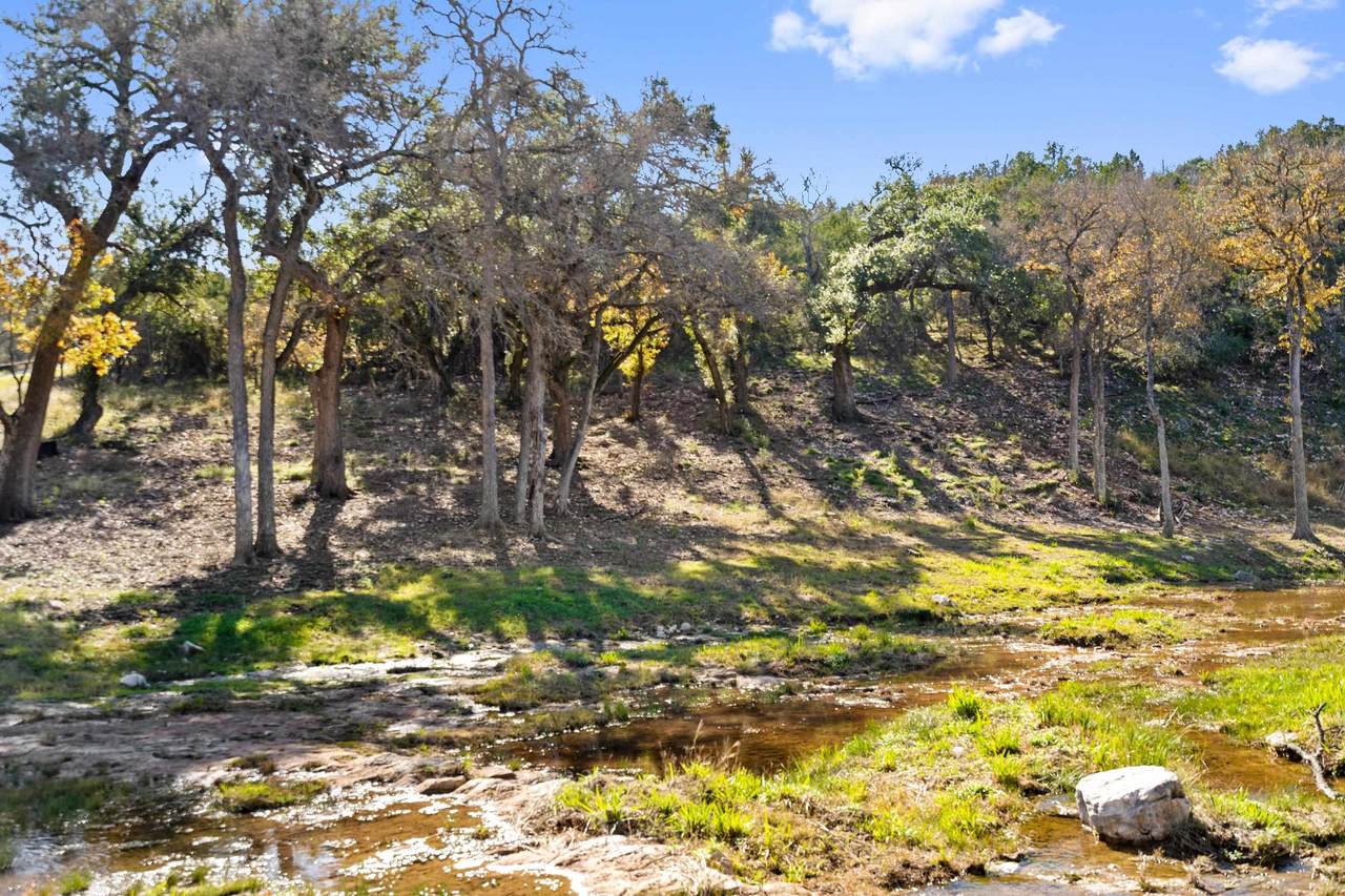 Lot 104 Big Creek Ranch/Westridge Way - Photo 1
