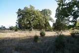 lot 6 Rocky Hollow Road - Photo 1