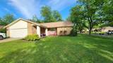 342 Columbine St - Photo 1