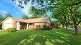 342 Columbine St - Photo 2