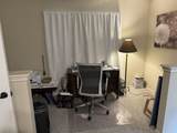 342 Columbine St - Photo 11