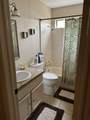 342 Columbine St - Photo 13