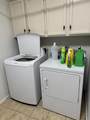 342 Columbine St - Photo 15