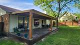 342 Columbine St - Photo 3