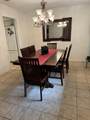 342 Columbine St - Photo 4
