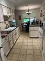 342 Columbine St - Photo 5