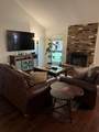 342 Columbine St - Photo 7