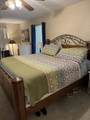 342 Columbine St - Photo 8