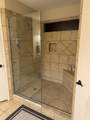 342 Columbine St - Photo 10