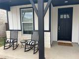 145 Slenderleaf Drive - Photo 2