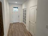 145 Slenderleaf Drive - Photo 3